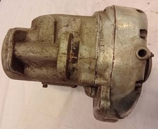 Bsa a10 gearbox for sale  KING'S LYNN