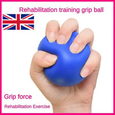 Anti stress reliever for sale Anti stress reliever for sale  BEDFORD