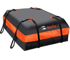 Meefar car roof for sale  Harwood