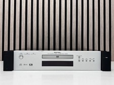 Rotel rdv 1050e gebraucht kaufen  Bottrop