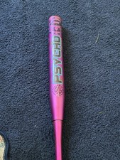 Mikey psycho max for sale  Boca Raton