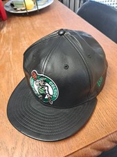 New era nba for sale  London