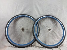 Track 700c fixie for sale  Madison