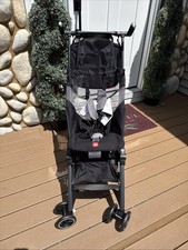 Pockit air terrain for sale  North Royalton
