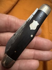 Antique simmons keen for sale  Pueblo