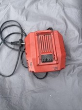 Hilti ladegerät 36 gebraucht kaufen  Helmstedt
