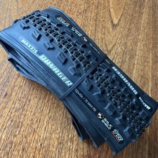 Maxxis ravager 700 for sale Maxxis ravager 700 for sale  CHELTENHAM