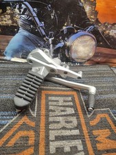 2017 2024 moto for sale  Columbus
