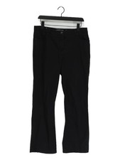 John rocha women for sale  MARKET HARBOROUGH