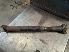 Tom woods custom for sale  Milford