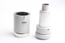 Zeiss 476005 9901 gebraucht kaufen  Hamburg