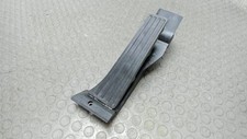 Gaspedal bmw 320d gebraucht kaufen  Warendorf