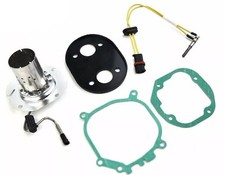 12v 5pcs parking for sale  BIRMINGHAM