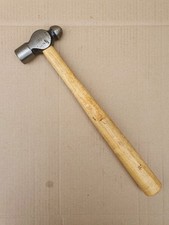 Everest ball peen for sale  ROCHFORD