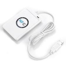 Nfc rfid lecteur d'occasion  Lyon I