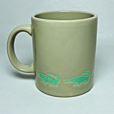 Vintage waechtersbach germany for sale  Kansas City