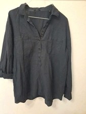 Pus tunika bluse gebraucht kaufen Pus tunika bluse gebraucht kaufen  Paderborn