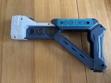 Shot stock gun for sale  WARMINSTER