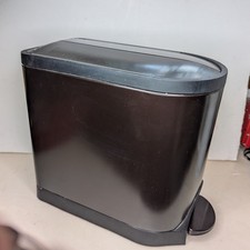 Simple human 10l for sale  Tulsa