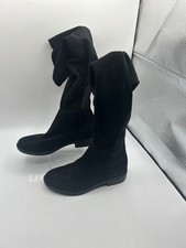Rebel zigi olaa for sale  Minneapolis