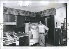 shakes cedar shingles for sale  Memphis