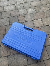 Draper expert 41piece for sale  HIGH PEAK