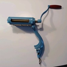 Emide nudelmaschine den gebraucht kaufen  Tübingen