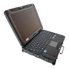 Getac v200 rugged gebraucht kaufen Getac v200 rugged gebraucht kaufen  Oberottmarshausen