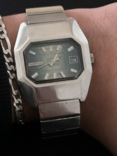 Montre tissot seastar d'occasion Montre tissot seastar d'occasion  Seynod