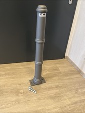 h pfosten gebraucht kaufen  Schwäbisch Gmünd