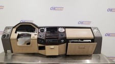 Ford f350 lariat for sale  Richland