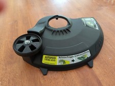 Universal strimmer head for sale  LONDON