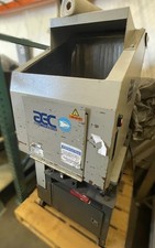 Aec grinder granulator for sale  Chatsworth