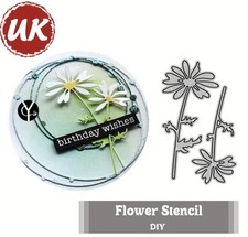 Circle flower flowers for sale  RUGBY