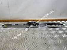 Ford mondeo turnier gebraucht kaufen  Delitzsch