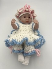Realistic full body for sale  Sebring