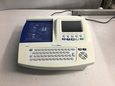 Welch allyn 200 d'occasion  Expédié en Belgium