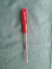 Kit attrezzi cacciavite usato  Italia