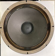Altec lansing 515b for sale  Raymond