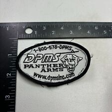 Used dpms panther for sale  Wichita