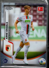 B5691 2023 topps for sale  Toccoa