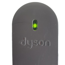 dyson dc 16 battery for sale  Ireland