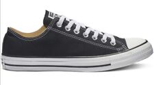 Converse sneakers chuck usato  Gravina in Puglia