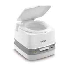 Porta potti 345 for sale  ENNISKILLEN