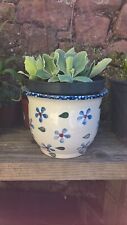 Antique sponge ware for sale  KIRKCALDY