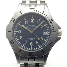 Mühle glashütte m12 gebraucht kaufen  Krün