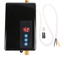 Instant water heater for sale  WATFORD