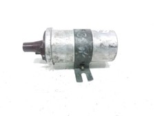 Bobine allumage fiat d'occasion  France