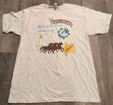 Peach pit love for sale  Englewood