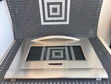 Kitchen aid oven for sale  Las Vegas